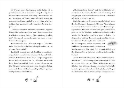 9783743212480 - Sample content