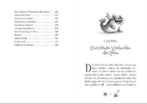 9783743212497 - Sample content