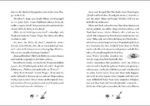 9783743212503 - Sample content