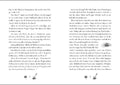 9783743212503 - Sample content