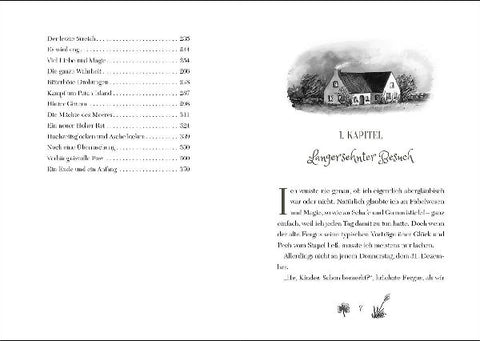 9783743212503 - Sample content