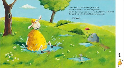 9783743212510 - Sample content