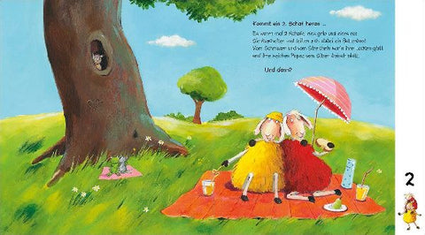 9783743212510 - Sample content