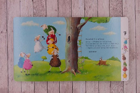 9783743212510 - Sample content