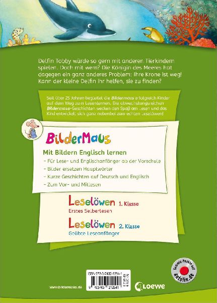 9783743212541 - Back cover