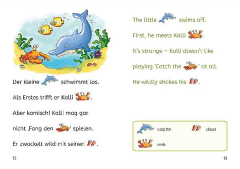 9783743212541 - Sample content