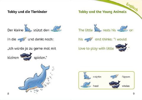 9783743212541 - Sample content