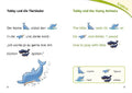 9783743212541 - Sample content