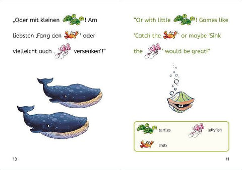 9783743212541 - Sample content