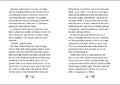 9783743212558 - Sample content