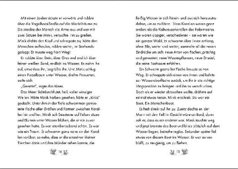 9783743212558 - Sample content