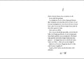 9783743212558 - Sample content