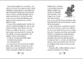 9783743212558 - Sample content