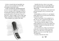 9783743212558 - Sample content