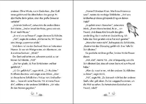 9783743212565 - Sample content