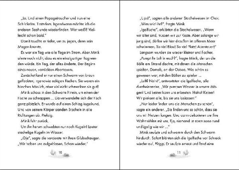 9783743212565 - Sample content