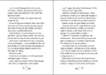 9783743212565 - Sample content