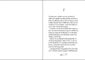 9783743212565 - Sample content