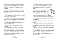 9783743212565 - Sample content