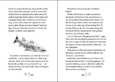 9783743212565 - Sample content