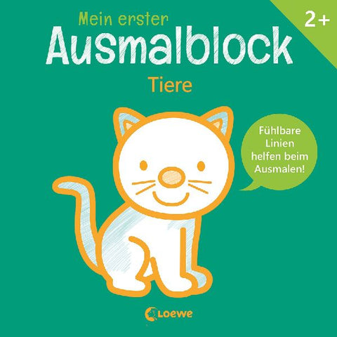 9783743212596 - Front cover