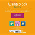 9783743212602 - Back cover