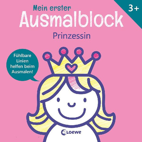 9783743212619 - Front cover