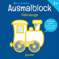 9783743212626 - Front cover