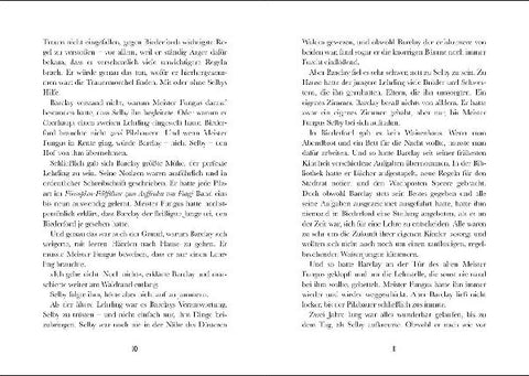 9783743212633 - Sample content