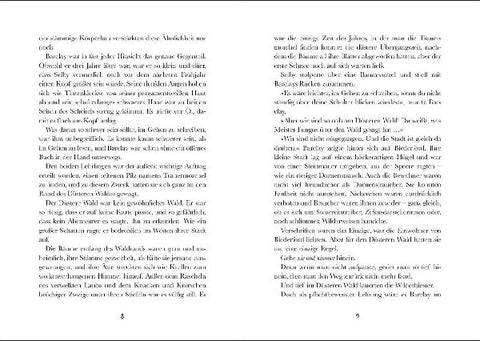 9783743212633 - Sample content