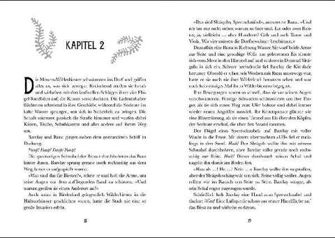 9783743212640 - Sample content