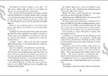 9783743212640 - Sample content