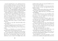 9783743212640 - Sample content