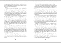 9783743212640 - Sample content