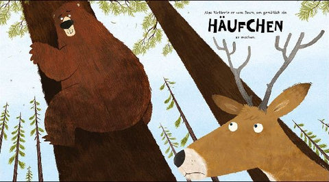 9783743212657 - Sample content