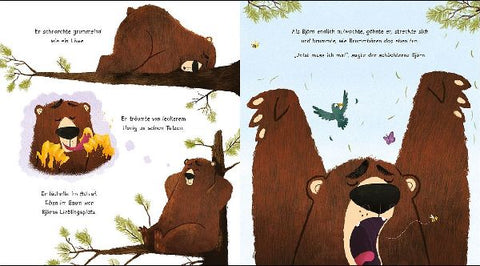 9783743212657 - Sample content