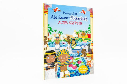 9783743212695 - Sample content