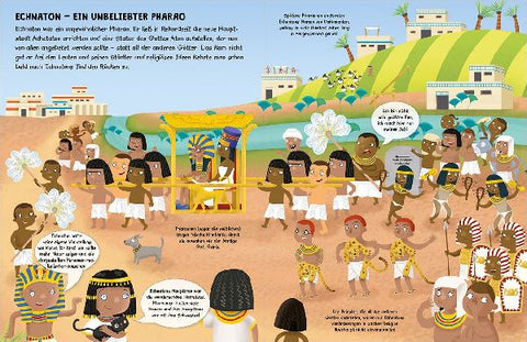 9783743212695 - Sample content