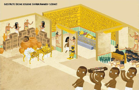 9783743212695 - Sample content