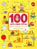 9783743212701 - Front cover