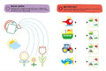 9783743212701 - Sample content
