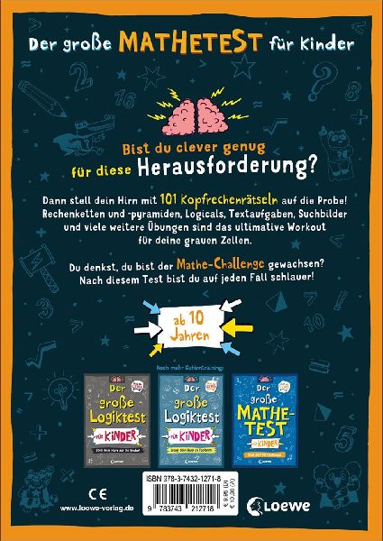 9783743212718 - Back cover