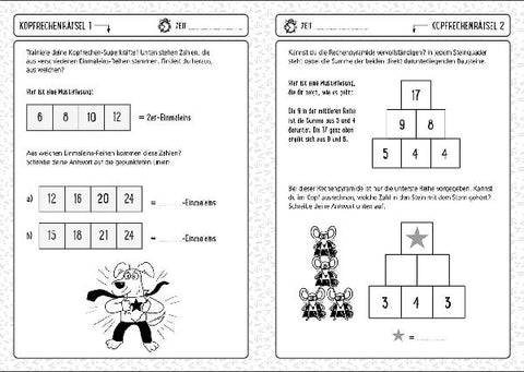 9783743212718 - Sample content