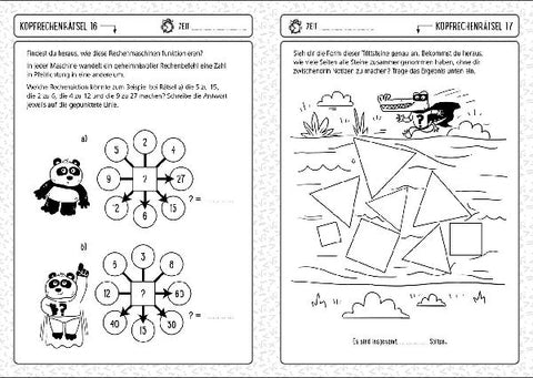 9783743212718 - Sample content