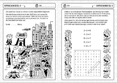 9783743212718 - Sample content