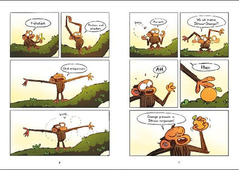 9783743212725 - Sample content