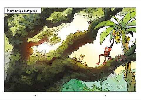 9783743212725 - Sample content