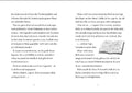 9783743212732 - Sample content
