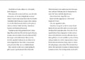 9783743212732 - Sample content