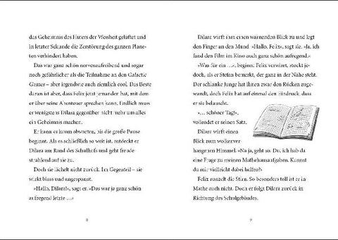 9783743212732 - Sample content